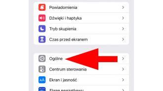 Do kiedy iPhone ma gwarancję Podpowiadamy jak sprawdzić