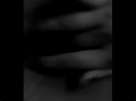 Mi Mejor Amiga Se Dedea Por Mi XVIDEOS