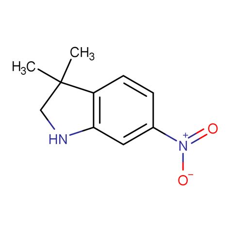 16111 07 2 N 羟乙基 3 3 二甲基 6 硝基吲哚啉螺吡喃 cas号16111 07 2分子式结构式MSDS熔点沸点