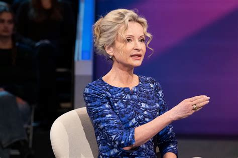 Experten-Streit bei Maischberger: "Da stehen einem die Haare zu Berge