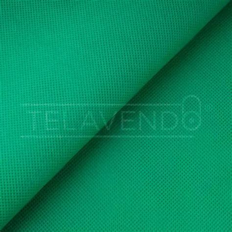 Rollo Tela Friselina 80 Grs 1 50 Mt De Ancho Por 50 Mts En Venta En