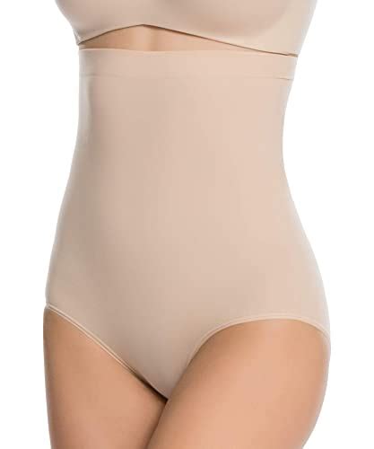 25 Best Shapewear For Plus Size Women On Amazon Instant Flat Tummy