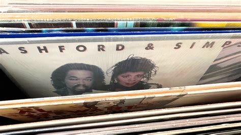 Best Places to Find Rare Vinyl Records for Cheap - Suburbs 101