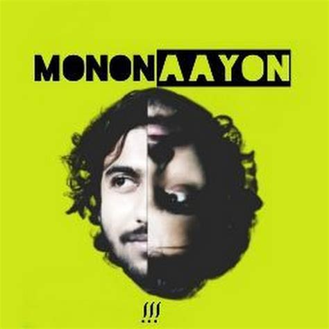 MONONAAYON YouTube