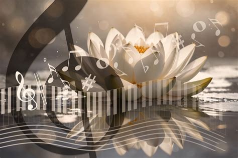 Download Ai Generated, Music, Piano. Royalty-Free Stock Illustration ...