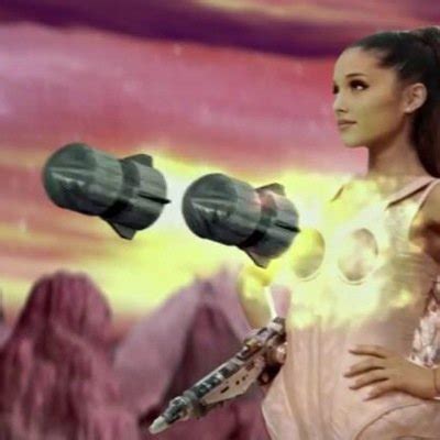 Ari SRocketTits Ari Tits Twitter