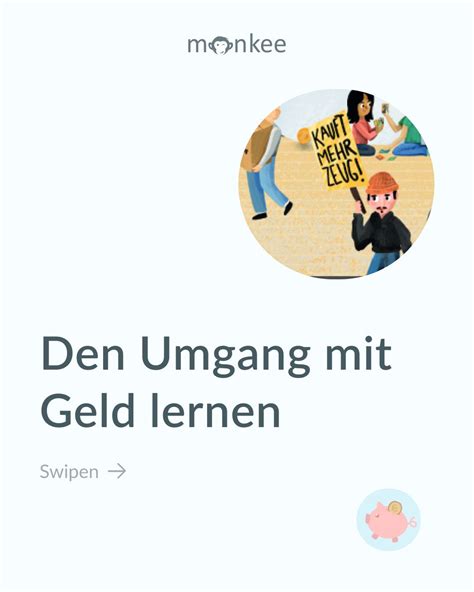 Pin Auf Finanzielle Fitness