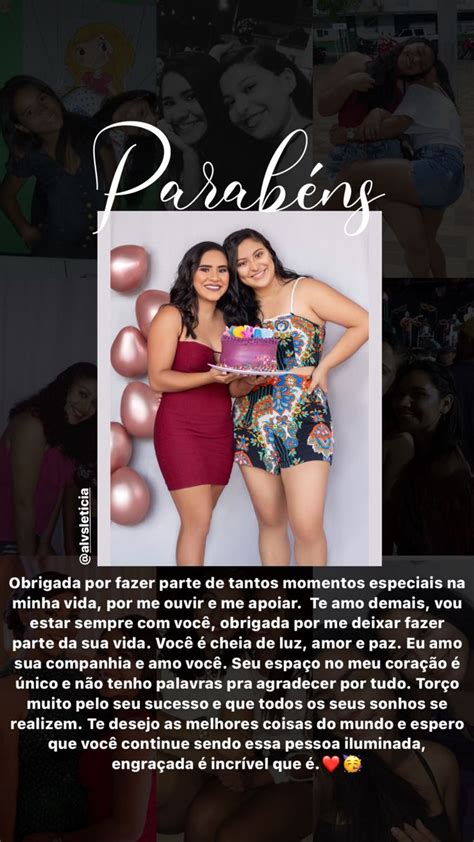 Pin de Letícia Ornelas em Niver da Ju Feliz aniversário mamãe Feliz