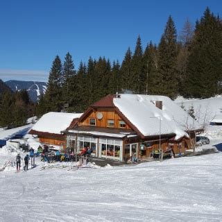 Restaurant In Der Region Schladming Dachstein Outdooractive