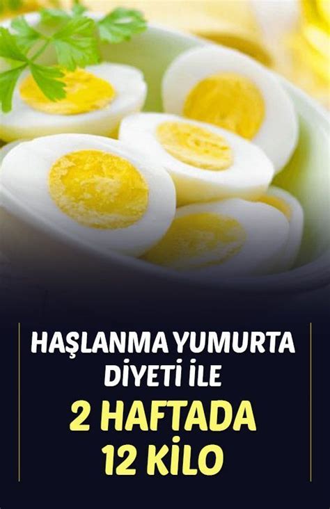 Yaza Formda Girmek Isteyenler I In H Zl Kilo Verdiren Diyet