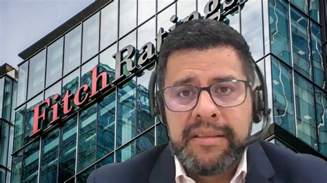 Son dakika Fitch Ratings ten Türkiye açıklaması Güvenimiz arttı