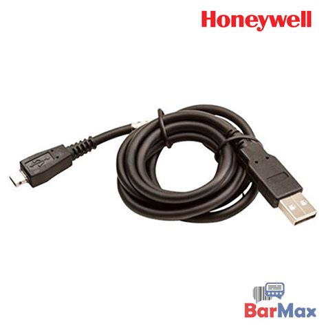 Honeywell Cable Cbl S El Mejor Precio En L Nea Barmax