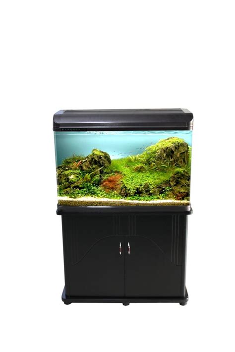 Aquarium Tank At Rs 11500 Piece New Items In Chennai ID 5899241891