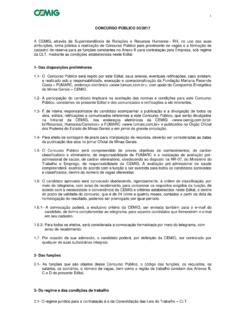 Documentos Necess Rios Para Cadastramento De Documentos Necess