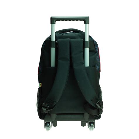 GIM Trolley Δημοτικού Hot Wheels Toys shop gr