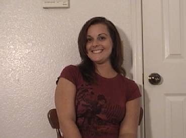 Amateur Spankings Clips Leigh Interview