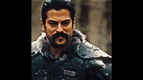 osman    ottoman empire shorts youtube