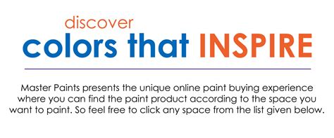 shopping  masterpaintscom