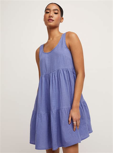 Sundresses And Summer Dresses For Women Simons Canada