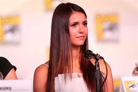 Vampire Diaries Staffel 5 Elena Ist Ein Vampir Ripper Spoiler VIDEO