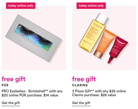 Ulta Diamondplatinum Perks Day T With Purchase