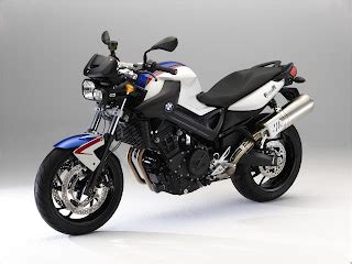 Revista Coche Bmw Motorrad A Ade Nuevos Colores Para Los Modelos