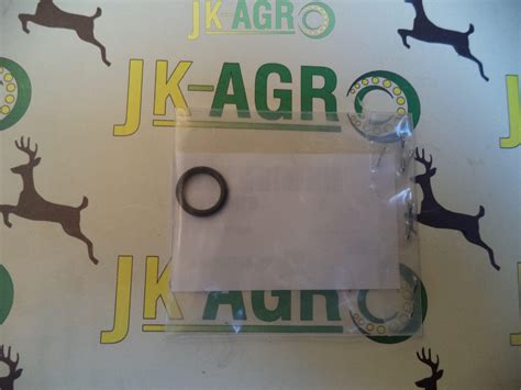 Oring John Deere M F H U Jk Agro