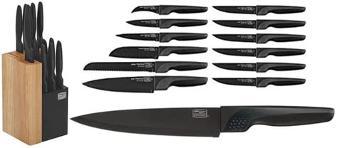 Top Best Chicago Cutlery Knife Sets January