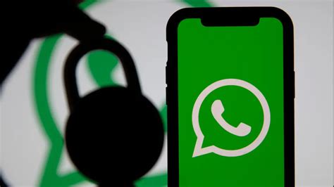 Whatsapp Bans 23 Lakh Accounts In October Alone