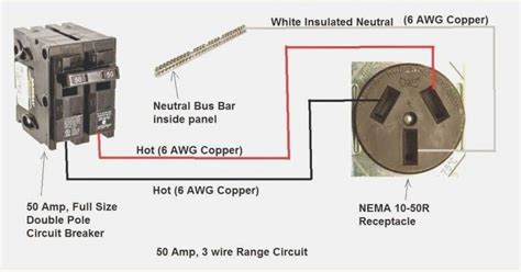 240v Plug Wiring Diagram - Wiring Diagram