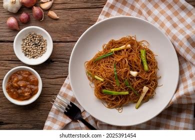 Ouzi Lamb Lamb Pulao Nuts Served Stock Photo Shutterstock