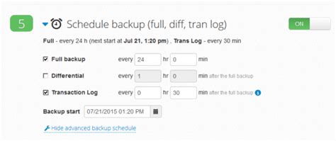 Sqlbaktransactionlogbackup Sqlbak Blog