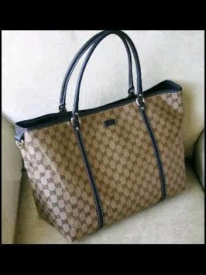 gucci bag  hand    auction paimai store