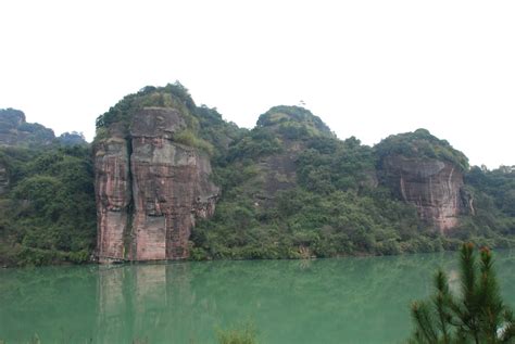 2019桃源洞 旅游攻略 门票 地址 问答 游记点评，永安旅游旅游景点推荐 去哪儿攻略