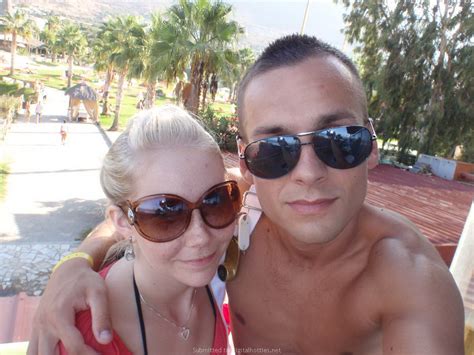 Private Photos IMG Porn Pic