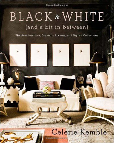 10 Coffee Table Books That Will Inspire Your Next Redesign Photos Architectural Digest