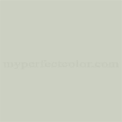 Valspar B Sparkling Sage Paint Color Match Myperfectcolor