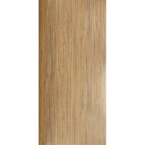 Jual AICA HPL AICA MB 3016 DN74 DARK PERSIAN WALNUT WOODGRAIN