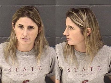 Nehalem Woman Arrested For Sexual Misconduct With Minor Males News