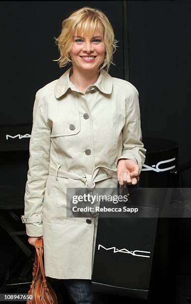 376 Melinda Page Hamilton Photos & High Res Pictures - Getty Images