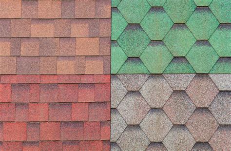 Choosing The Right Roof Color For Your Parma Roof A Comprehensive