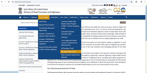 How To Renew Driving Licence In Rajasthan Online Offline In