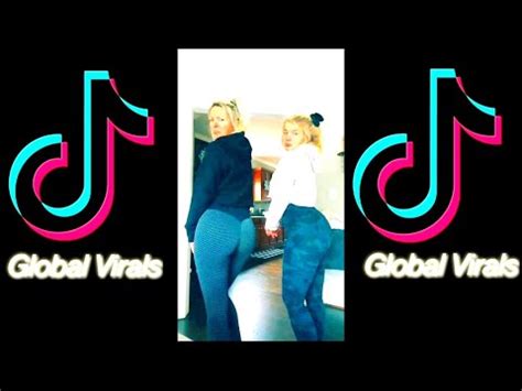 Video Buss It Challenge Tiktokchallenge Tiktok Twerk Bigbank Shorts Ass Fap Tribute