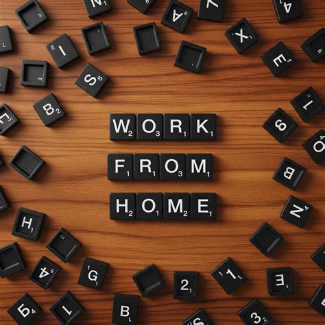 animal science jobs 3