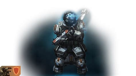 Titanfall 2 Multiplayer Mode - EA Official site