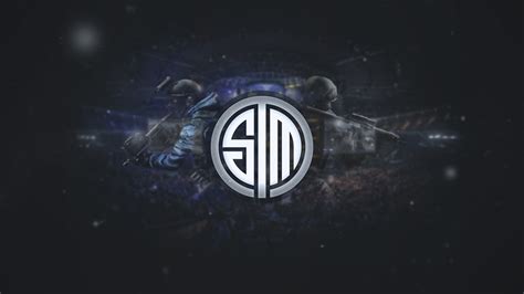 Tsm Wallpaper 1920x1080blacklogofonttextgraphic Design 556079