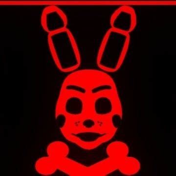 Rubikon On Twitter Hey Everyone Sorry For The Delay My Fnaf