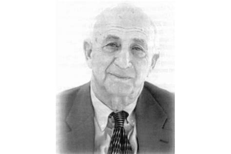 Perry Satz Obituary 1931 2019 Poughkeepsie Ny Poughkeepsie Journal