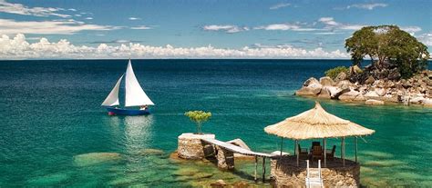 Exclusive Travel Tips for Lake Malawi - Central Lakeshore