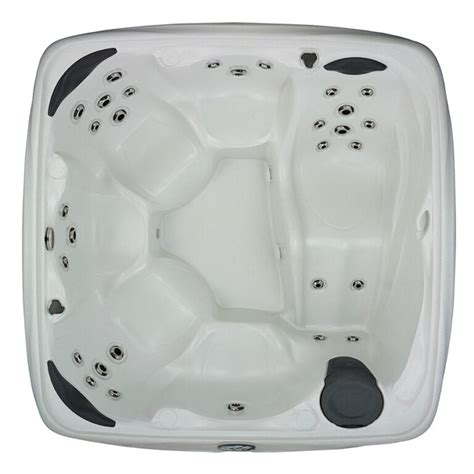 Hot Tubs Florida Hot Tubs